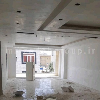 اپارتمان 118 متری فردیس